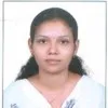 MINU KRISHNA