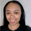 Geovonna Davis