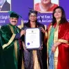 CA Divya Sree Boddu