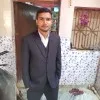 Ajay Parmar