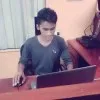 Avinash Patil