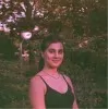 Evrim Soydemir