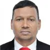Vikram Singh