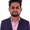 Barun Maji
