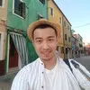 Kelvin Chen