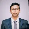 Prateek Pandab