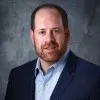 Michael Greene