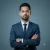 Neeraj Singh