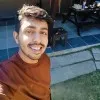 Vishnudeth PV