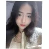Dianthe Li