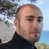 Matteo Bernacchia