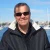 Michael Bosher