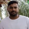 Manoj