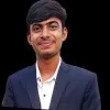 Deep Shah
