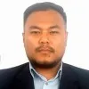 Meihoubam Thangal Singh