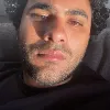 Talal Al Zein