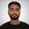 James Patel