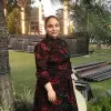 Jashanpreet Sootdhar