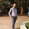 Rohit Maurya