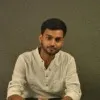 Jayant Gupta