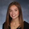 Elizabeth Shober