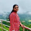 Jhansi vemula