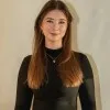 Anabelle Mack