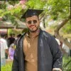 Omar walid