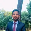 Safwan Sajib