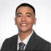 David Gutierrez