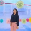 Prajapati Priyanka