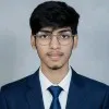 Sandeep Kumar