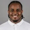 Kendrick Diedrick