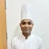 Ramu Kumar