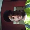 Bobby Madkins