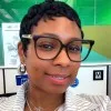 Tiara Powers