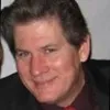 Carl Nolin