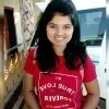 Er shital shinde