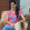 sarika patill