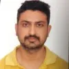 Nitin Pathak