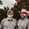 Kody Brothers