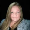 Sabrina Fordyce