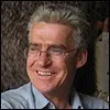 Mike OConnor