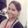 Chaitanya Devika