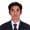 Clyde Avila