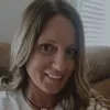 Kaye Doss