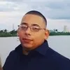 Lowell Tamayo