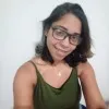 Stela Xavier
