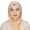 Hermina Imbong