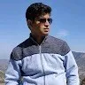 Moazzam Islam Khan